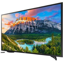 Samsung Series 5 UA40N5000ARXXL | 40 inch | Full HD LED TV