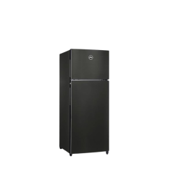 Godrej Refrigerator | Frost Free Nano Shield Technology Inverter | 272 L | 2 Star | Fossil Steel | RT EONVALOR 310B RI FS ST