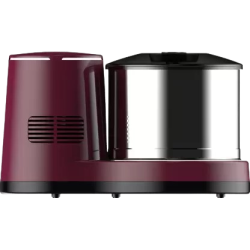 CROMPTON ACGW-DURO Wet Grinder | Maroon