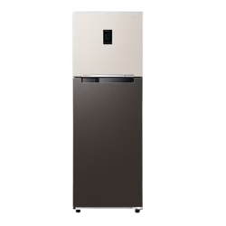 Samsung 322L BESPOKE | RT37CB522C7 | Double Door Refrigerator