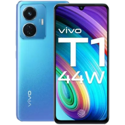 vivo T1 | 8 GB / 128 GB | Starry Sky