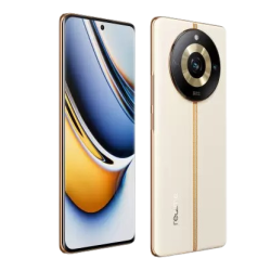 realme 11 Pro 5G | 8 GB / 256 GB | Sunrise Beige