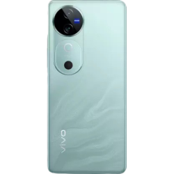 vivo V40 5G | 12 GB RAM | 512 GB | Ganges Blue