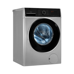 IFB 7 kg Fully Automatic Front Load Washing Machine | ELITE ZSS 7012 | Silver