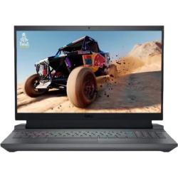 Dell G15-5530 Gaming Laptop | 13th Gen Core i7 | 16GB | 1TB SSD | Win11 | RTX 3050 6GB Graph | GN5530194YM001ORB1