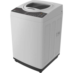 IFB | TL-RPSS AQUA | Fully Automatic Top Load Washing Machine with In-built Heater | 7 kg  | Grey