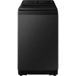 Samsung Fully Automatic Top Load Washing Machine | 8 kg | WA80BG4545BVTL