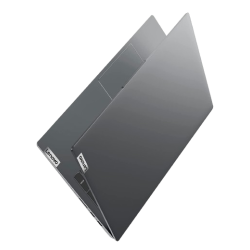 Lenovo IdeaPad Slim 5 | 82SF008YIN | 12th Gen Intel Core i5-1235U | 15.6 | FHD IPS Anti-Glare | 16GB/512GB SDD/Windows 11 | Storm Grey