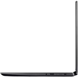 Acer Aspire 3 Laptop | A314-22 3020e  | 4 GB/256 GB SSD/Windows 11 Home | Charcoal Black