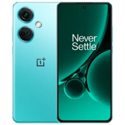 OnePlus Nord CE3 5G | 256GB/12GB RAM  | Aqua Surge