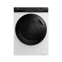 Haier Washing Machine | 7Kg | HW70-IM12929 | Fully Automatic Front Load Washing Machine