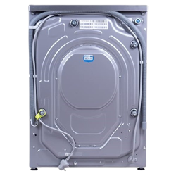 Haier Washing Machine | 7Kg | HW70-IM12929 | Fully Automatic Front Load Washing Machine