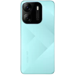 Tecno Pop 7 pro | 2 GB / 64 GB | uyuni blue