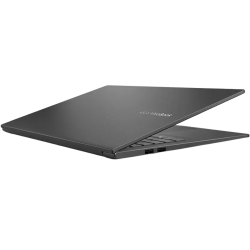 ASUS Core i3 11th Gen | 8 GB/512 GB SSD/Windows 11 Home | X1500EA-EJ322WS Laptop | 15.6 inch | Indie Black