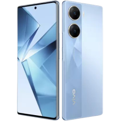 vivo V29e 5G | 8 GB | 256 GB | Artistic Blue