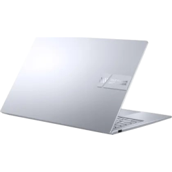 Asus Vivobook AMD Ryzen 5 Hexa Core | M3504YA-LK552WS | 7530U | 16GB | 1TB SSD | 15.6 inch | Win11 Home | SILVER LAPTOP