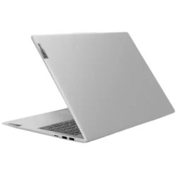 Lenovo Intel Core i5 12th Gen 12450H | 16 GB/1 TB SSD | 83BF0043IN Thin and Light Laptop | Cloud Grey