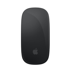 Apple Magic Mouse | Bluetooth | Black