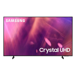 Samsung 9 Series 108 cm-43 inch | Ultra HD-4K LED Smart TV | UA43AU9070ULXL