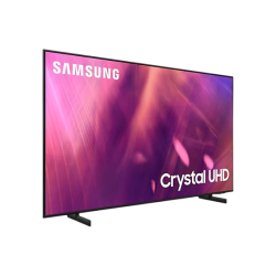 Samsung 9 Series 108 cm-43 inch | Ultra HD-4K LED Smart TV | UA43AU9070ULXL