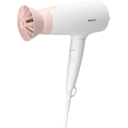 PHILIPS Hair Dryer | 1600 W | BHD308/30