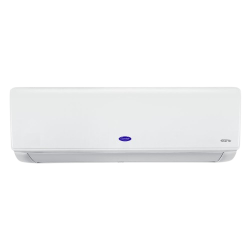 Carrier Split AC with Flexicool | Durawhite Pro+ RXI 1 Ton /3 Star - Inverter |