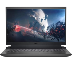 DELL G15 Gaming Laptop | Core i5 12th Gen 12500H | 16 GB/512 GB SSD/Windows 11 Home/4 GB Graphics/NVIDIA GeForce RTX 3050/120 Hz | Dark Shadow Grey