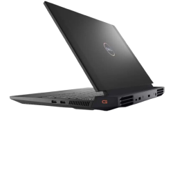 DELL G15 Gaming Laptop | Core i5 12th Gen 12500H | 16 GB/512 GB SSD/Windows 11 Home/4 GB Graphics/NVIDIA GeForce RTX 3050/120 Hz | Dark Shadow Grey