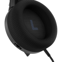 Lenovo Legion Gaming Headset | H200