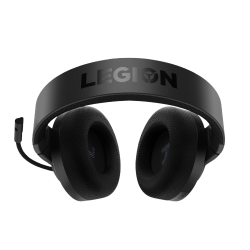 Lenovo Legion Gaming Headset | H200