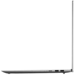 Lenovo IdeaPad Slim 5i Intel Core i5 13th Gen 13500H | 82XF003CIN | 16 GB/512 GB SSD/Windows 11 Home | Thin and Light Laptop