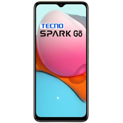 Tecno Spark Go 2023 | 32 GB | 3 GB RAM | Orange