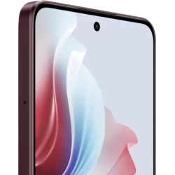 OPPO F25 Pro 5G | 8 GB / 128 GB | LAVA RED