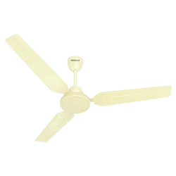 HAVELLS | ‎Aeroking ES |  1200 mm  | 3 Blade |  High Speed Ceiling Fan |  White