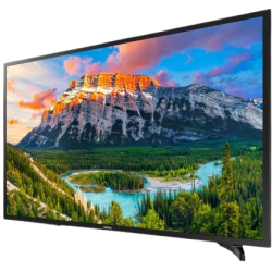 Samsung  43N5100 | 43 inch | Full HD LED TV