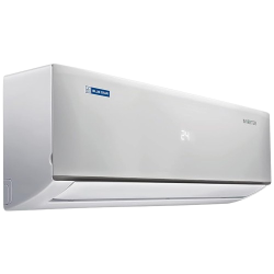 Blue Star 5 in 1 Convertible 2 Ton 3 Star Inverter Split AC with Self Diagnosis | 2023 Model | Copper Condenser | IC324DNU