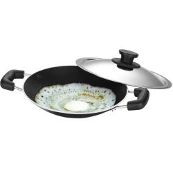 Pigeon Non- stick Appachetty | 20 cm