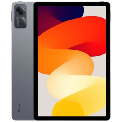 REDMI Pad SE Wi-Fi Only Tablet | 128 GB ROM / 4 GB RAM | 11.0 inch | Graphite Gray