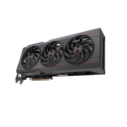 Sapphire PULSE AMD Radeon RX 7900 XTX 24GB