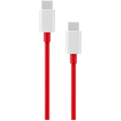 OnePlus SUPERVOOC Type-C to Type-C Cable | 100cm