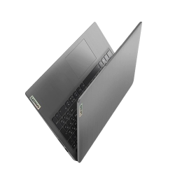 Lenovo Ideapad 3 AMD Ryzen 5 5500U 15.6 inch FHD | 8GB/512GB SSD/Windows 11 | 82KU017KIN | Arctic Grey