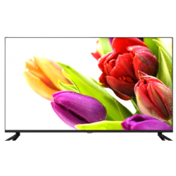 GDOT 109 cm (43 Inch) | RADIUM ULTRA RD 4K LED TV