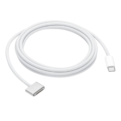 Apple USB-C to MagSafe 3 Cable | 2m