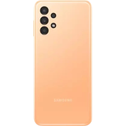 SAMSUNG Galaxy A13 | 64 GB/4 GB RAM | Peach