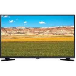 SAMSUNG HD Ready LED Smart Tizen TV | 32 inch | UA32T4390AKXXL