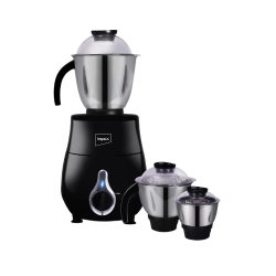 IMPEX MIXER GRINDER | Panther 800 | BLACK