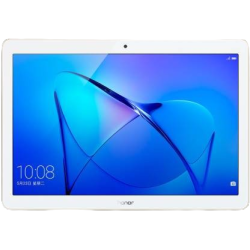 Honor MediaPad T3 10 32 GB 9.6 inch with Wi-Fi+4G Tablet | Gold