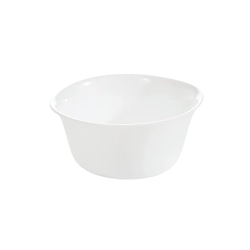 Luminarc | Smart Cuisine Ramekin Bowl | 11 cm | Set of 1 | White