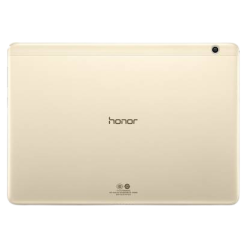 Honor MediaPad T3 10 32 GB 9.6 inch with Wi-Fi+4G Tablet | Gold