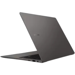 SAMSUNG Galaxy Book3 Pro Intel EVO Thin and Light Laptop | Intel Core i7 | 13th Gen | NP940XFG-KC5IN | 1360P | 16 GB | 1 TB SSD | Windows 11 Home With MS Office | 14 Inch | 1.17 Kg | Graphite